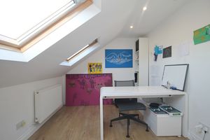 Photo 14- click for photo gallery